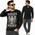 LONGSLEEVE PATRIOTYCZNY  WIELKA POLSKA